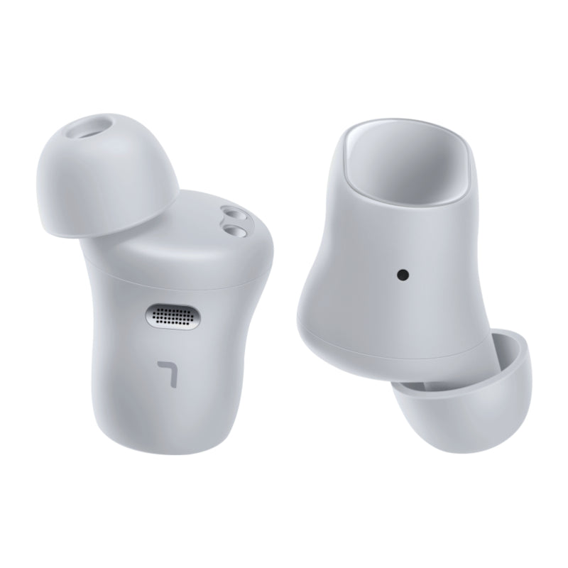 Redmi Tws Buds 3 Pro - Grey