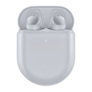 Redmi Tws Buds 3 Pro - Grey