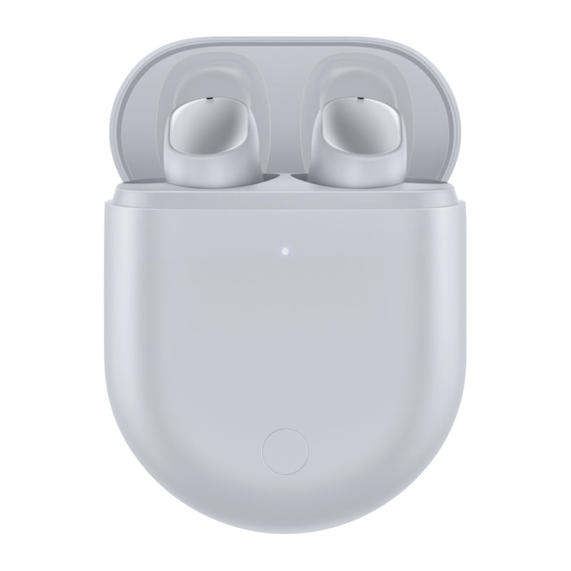 Redmi Tws Buds 3 Pro - Grey