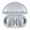 Redmi Tws Buds 3 Pro - Grey