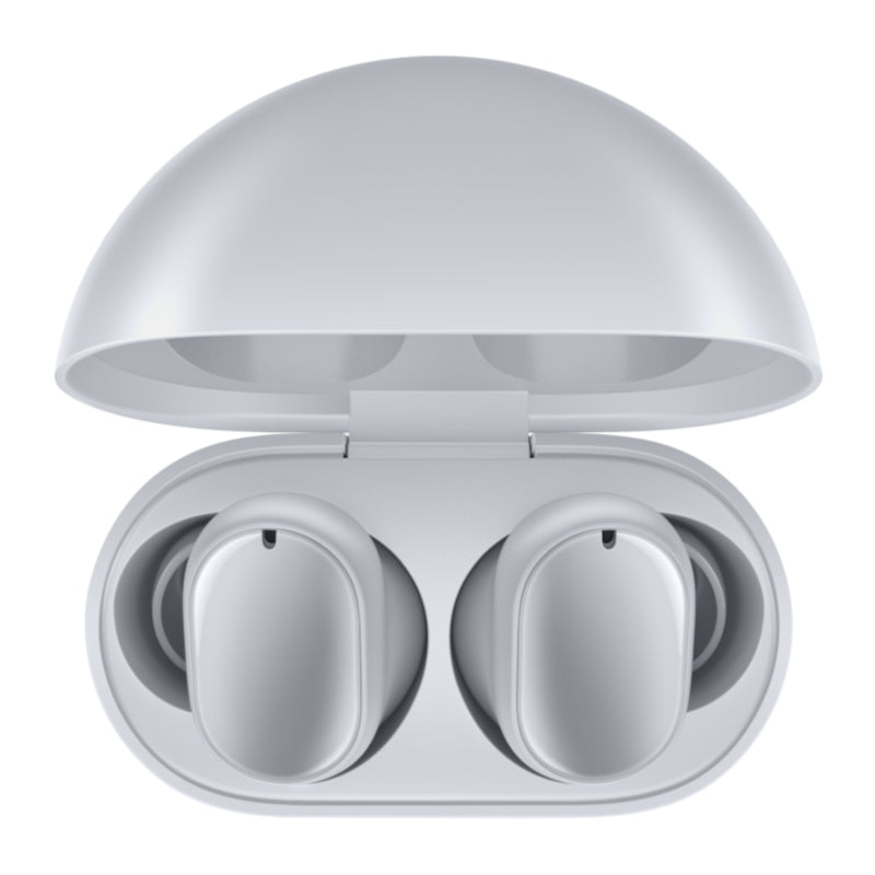 Redmi Tws Buds 3 Pro - Grey