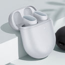 Redmi Tws Buds 3 Pro - Grey
