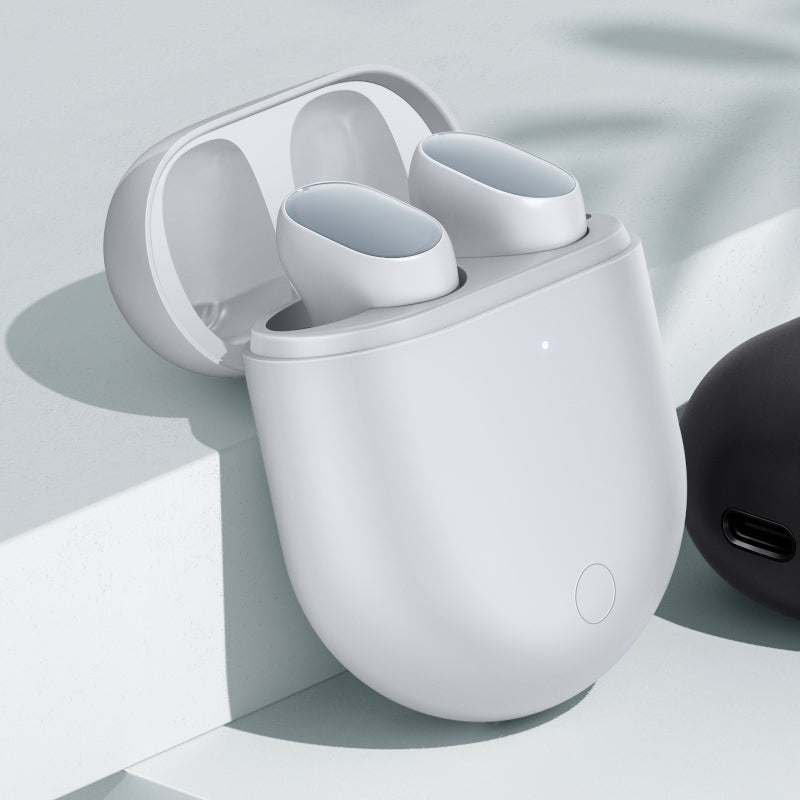 Redmi Tws Buds 3 Pro - Grey