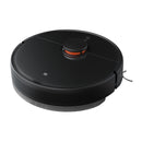 Xiaomi Robot Vacuum Mop 2 Ultra - Black