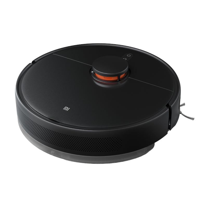 Xiaomi Robot Vacuum Mop 2 Ultra - Black