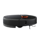Xiaomi Robot Vacuum Mop 2 Ultra - Black