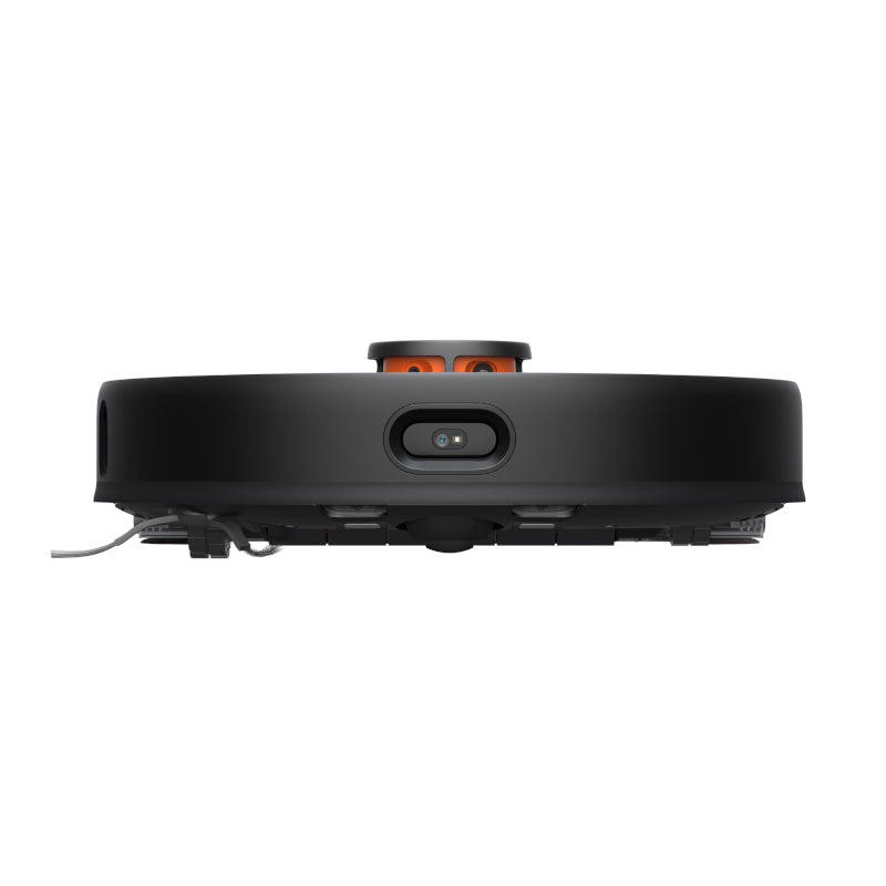 Xiaomi Robot Vacuum Mop 2 Ultra - Black