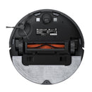 Xiaomi Robot Vacuum Mop 2 Ultra - Black