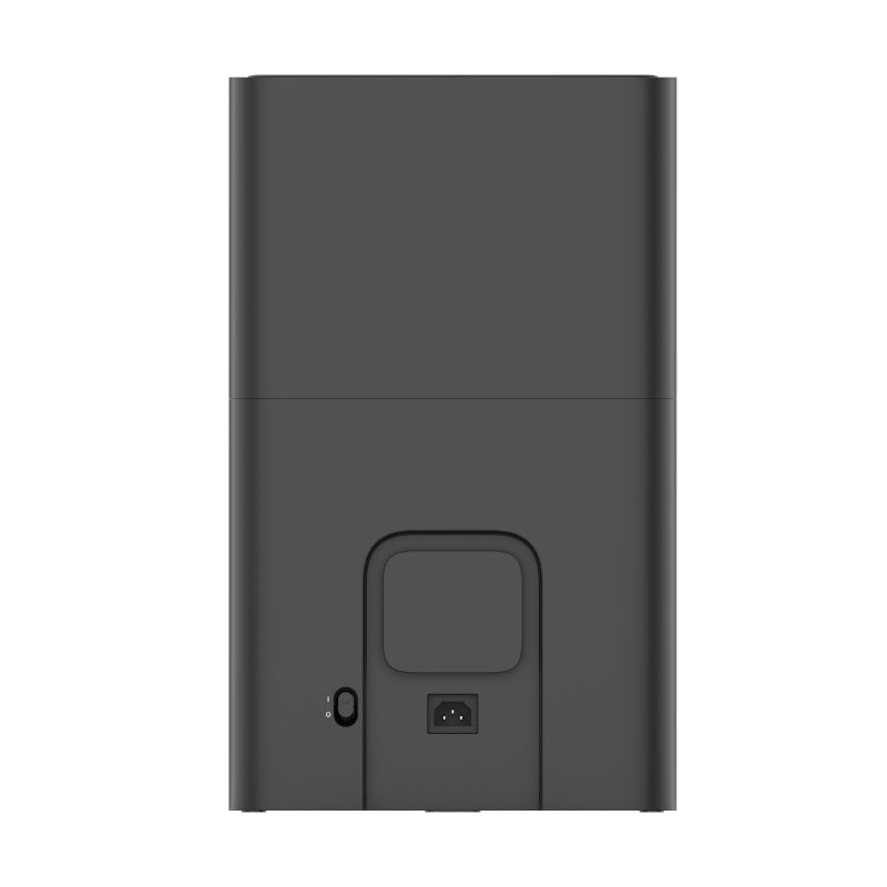 Xiaomi Robot Vacuum Mop 2 Ultra Auto Empty Station
