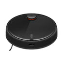 Xiaomi Robot Vacuum Mop 2 Pro - Black