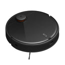 Xiaomi Robot Vacuum Mop 2 Pro - Black