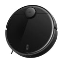 Xiaomi Robot Vacuum Mop 2 Pro - Black