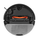 Xiaomi Robot Vacuum Mop 2 Pro - Black