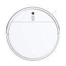 Xiaomi Robot Vacuum Mop 2 Lite