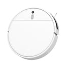 Xiaomi Robot Vacuum Mop 2 Lite