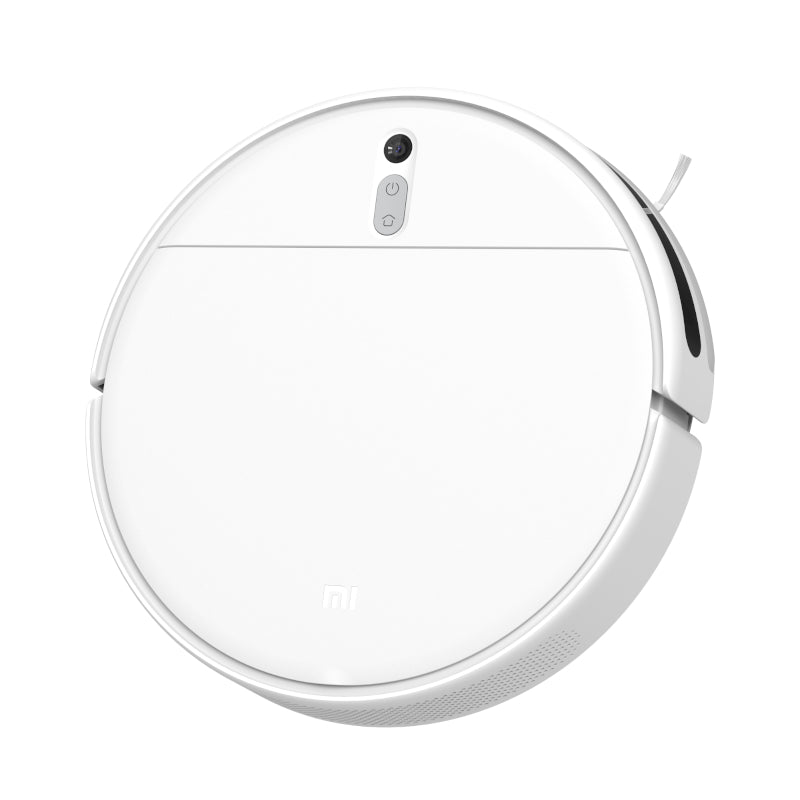 Xiaomi Robot Vacuum Mop 2 Lite