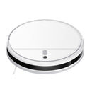 Xiaomi Robot Vacuum Mop 2 Lite