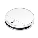 Xiaomi Robot Vacuum Mop 2 Lite