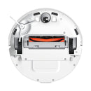 Xiaomi Robot Vacuum Mop 2 Lite