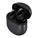 Xiaomi Redmi Tws Buds 3 Pro - Black