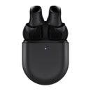 Xiaomi Redmi Tws Buds 3 Pro - Black