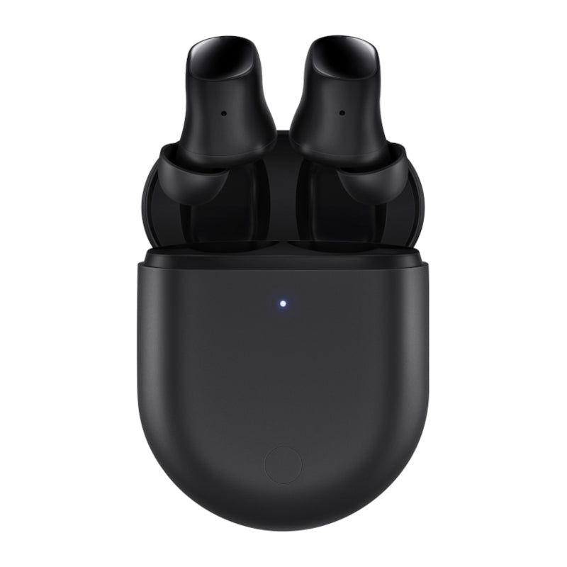 Xiaomi Redmi Tws Buds 3 Pro - Black