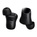 Xiaomi Redmi Tws Buds 3 Pro - Black