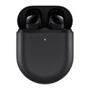 Xiaomi Redmi Tws Buds 3 Pro - Black