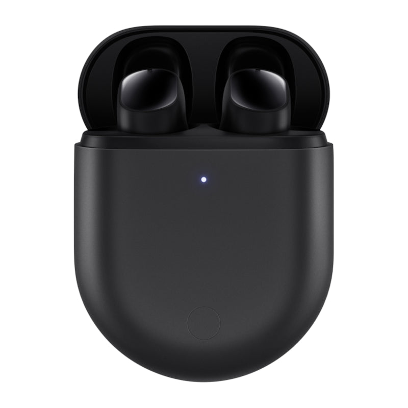 Xiaomi Redmi Tws Buds 3 Pro - Black