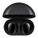 Xiaomi Redmi Tws Buds 3 Pro - Black