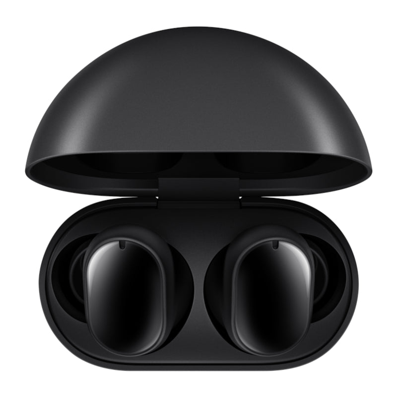 Xiaomi Redmi Tws Buds 3 Pro - Black