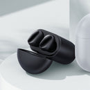 Xiaomi Redmi Tws Buds 3 Pro - Black