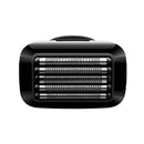 Xiaomi 5-Blade Electric Shaver