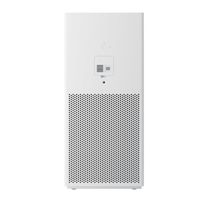 Xiaomi Smart Air Purifier 4 Lite Eu