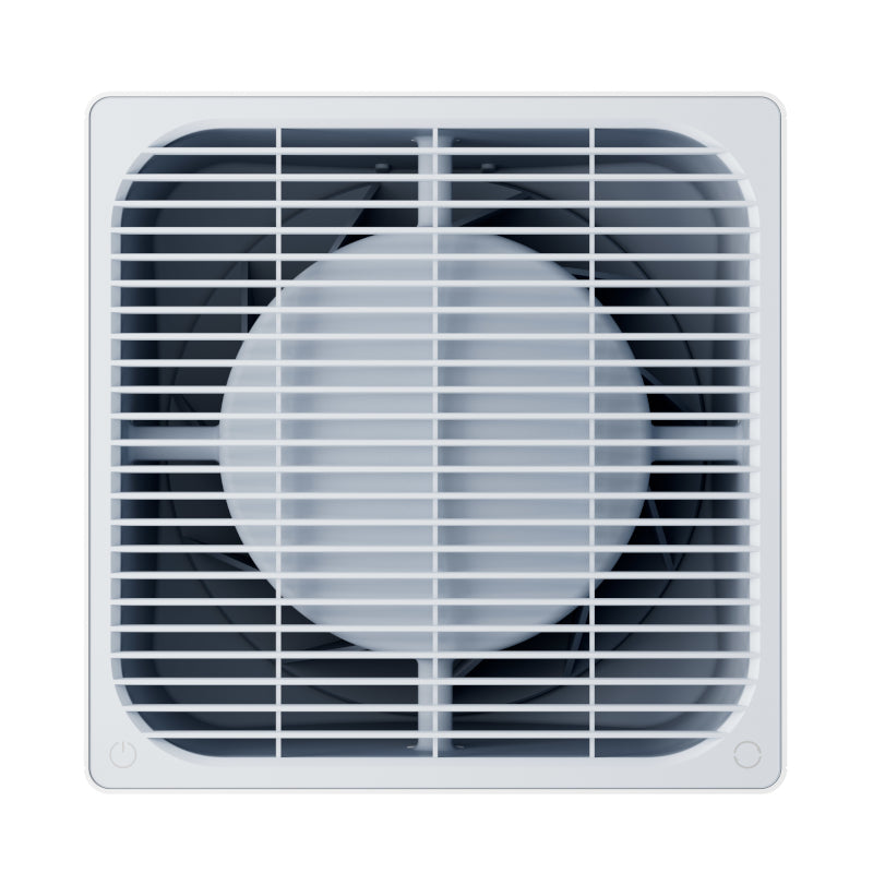 Xiaomi Smart Air Purifier 4 Lite Eu
