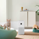 Xiaomi Smart Air Purifier 4 Lite Eu