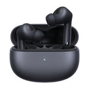 Xiaomi Tws Buds 3T Pro - Black