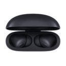 Xiaomi Tws Buds 3T Pro - Black