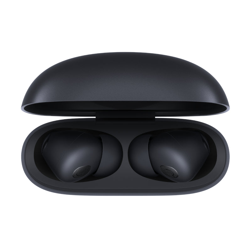 Xiaomi Tws Buds 3T Pro - Black
