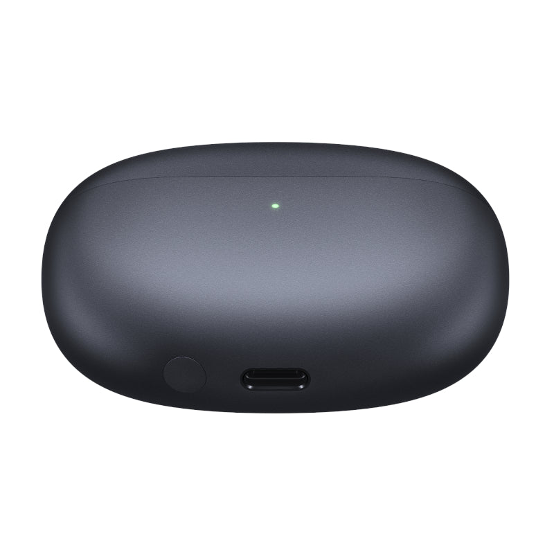 Xiaomi Tws Buds 3T Pro - Black