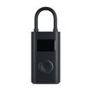 Xiaomi Portable Electric Air Compressor 1S