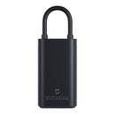 Xiaomi Portable Electric Air Compressor 1S