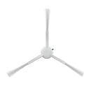 Xiaomi Robot Vacuum-Mop 2 Pro+ 2 Ultra Side Brush