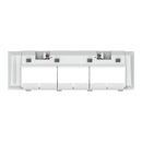 Xiaomi Robot Vacuum-Mop 2 Pro+ 2 2 Ultra Brush Cover