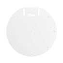 Xiaomi Robot Vacuum Mop 1C 2 Pro+ 2 Ultra Waterproof Mat