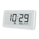 Xiaomitemperature And Humidity Monitor Pro