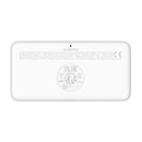 Xiaomitemperature And Humidity Monitor Pro