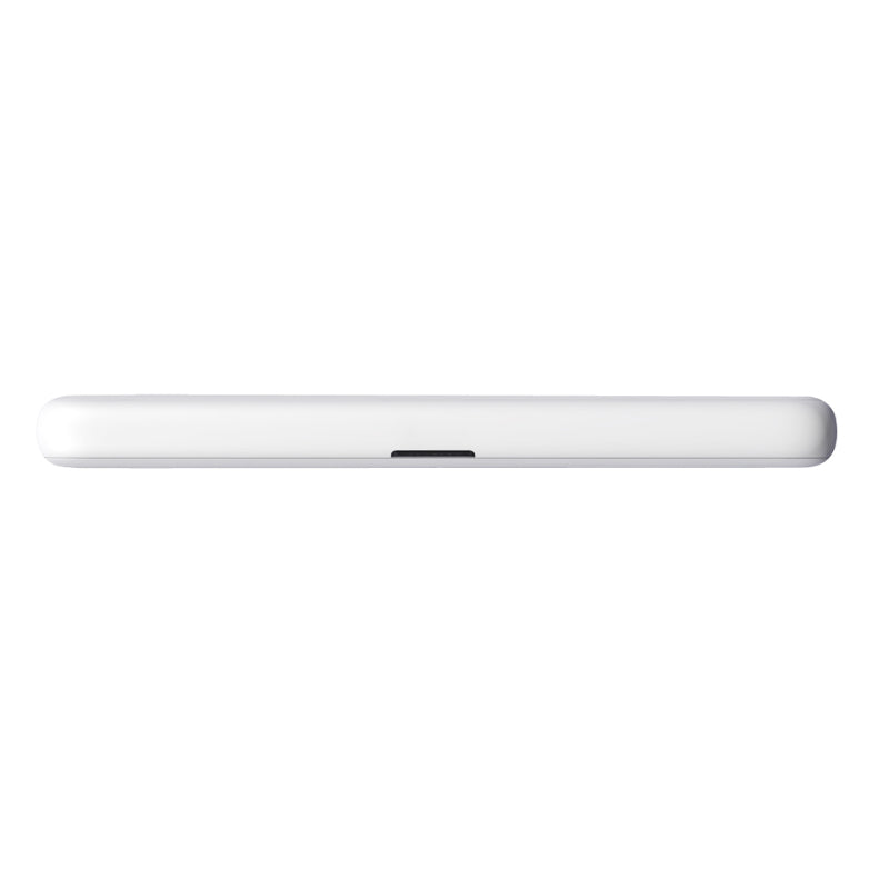 Xiaomitemperature And Humidity Monitor Pro