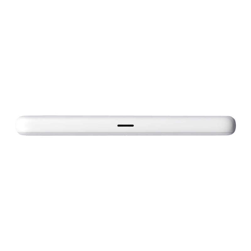 Xiaomitemperature And Humidity Monitor Pro