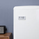 Xiaomitemperature And Humidity Monitor Pro